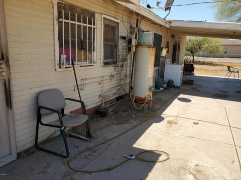 2810 E Roeser Rd, Phoenix, AZ 85040 photo 9