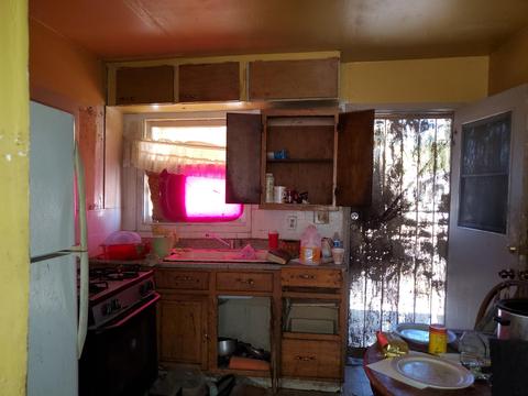 2810 E Roeser Rd, Phoenix, AZ 85040 photo 2