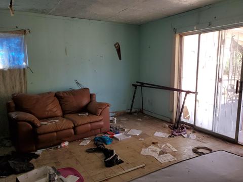 2810 E Roeser Rd, Phoenix, AZ 85040 photo 3