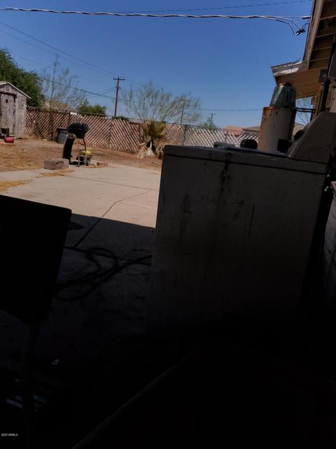2810 E Roeser Rd, Phoenix, AZ 85040 photo 7
