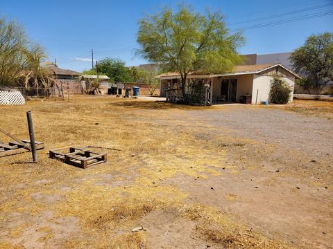 2810 E Roeser Rd, Phoenix, AZ 85040 photo 13