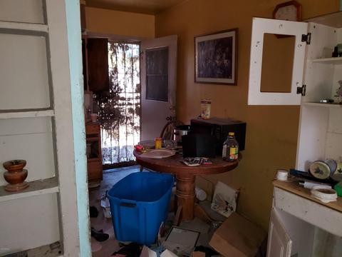 2810 E Roeser Rd, Phoenix, AZ 85040 photo 1