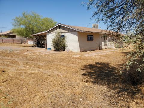 2810 E Roeser Rd, Phoenix, AZ 85040 photo 12