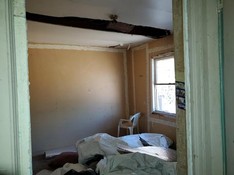 2810 E Roeser Rd, Phoenix, AZ 85040 photo 5