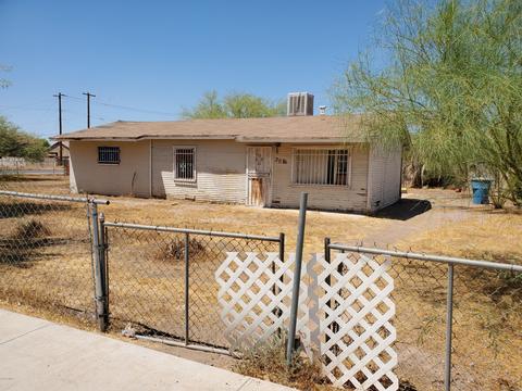 2810 E Roeser Rd, Phoenix, AZ 85040 photo 15