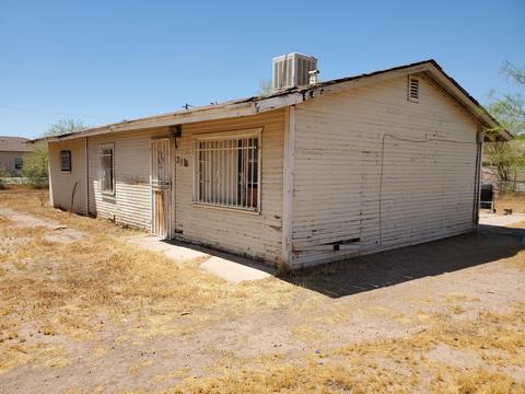 2810 E Roeser Rd, Phoenix, AZ 85040 photo 14