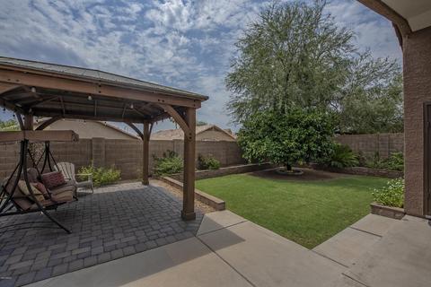 2209 E Siesta Ln, Phoenix, AZ 85024 photo 14