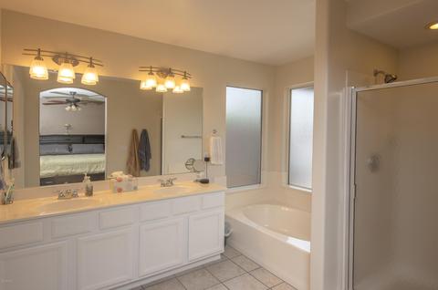 2209 E Siesta Ln, Phoenix, AZ 85024 photo 12