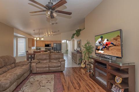 2209 E Siesta Ln, Phoenix, AZ 85024 photo 6