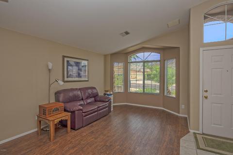 2209 E Siesta Ln, Phoenix, AZ 85024 photo 3
