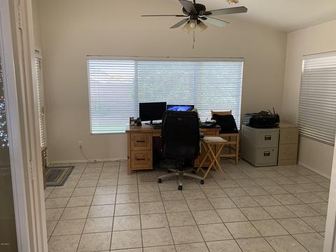2209 E Siesta Ln, Phoenix, AZ 85024 photo 7