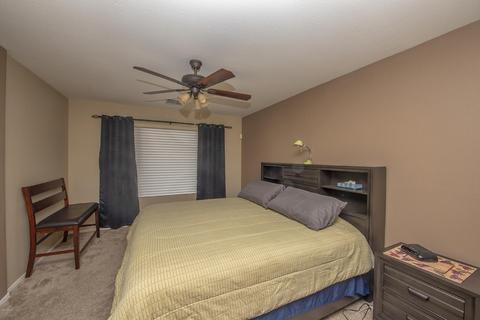2209 E Siesta Ln, Phoenix, AZ 85024 photo 11