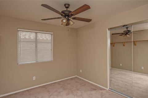 2209 E Siesta Ln, Phoenix, AZ 85024 photo 10