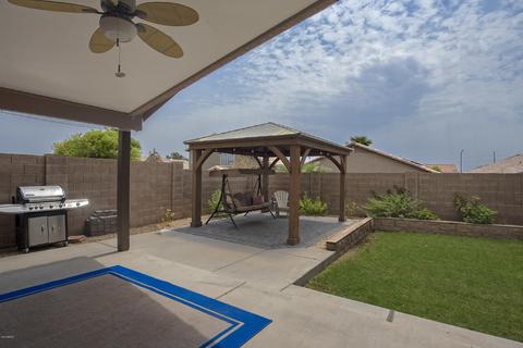 2209 E Siesta Ln, Phoenix, AZ 85024 photo 16