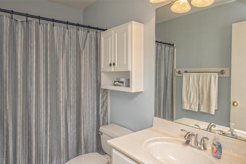 2209 E Siesta Ln, Phoenix, AZ 85024 photo 8
