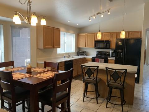 2209 E Siesta Ln, Phoenix, AZ 85024 photo 4