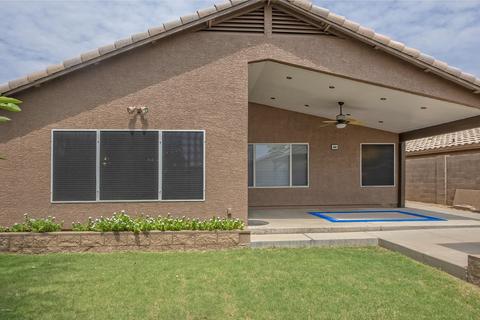 2209 E Siesta Ln, Phoenix, AZ 85024 photo 15