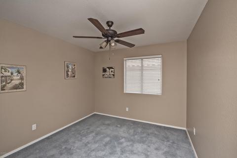 2209 E Siesta Ln, Phoenix, AZ 85024 photo 9