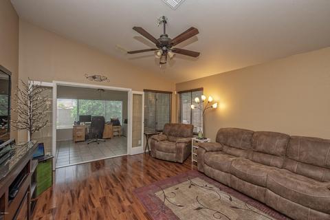2209 E Siesta Ln, Phoenix, AZ 85024 photo 5