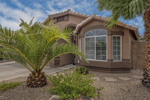 2209 E Siesta Ln, Phoenix, AZ 85024 photo 2