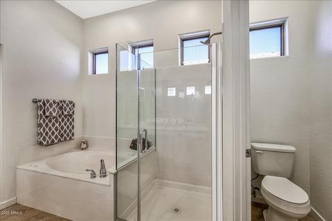 2003 E Beautiful Ln, Phoenix, AZ 85042 photo 11