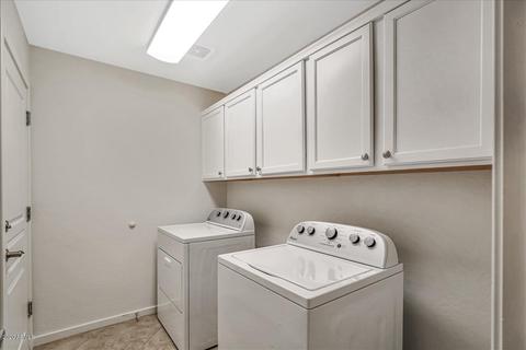 2003 E Beautiful Ln, Phoenix, AZ 85042 photo 22