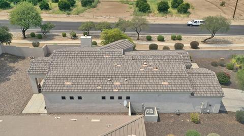 2003 E Beautiful Ln, Phoenix, AZ 85042 photo 43