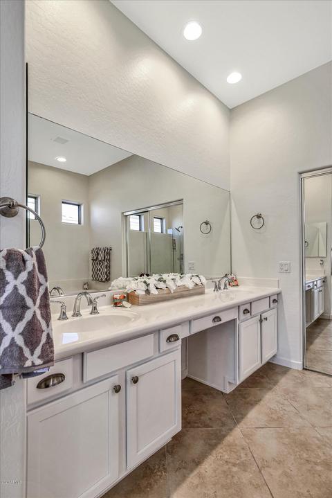 2003 E Beautiful Ln, Phoenix, AZ 85042 photo 10