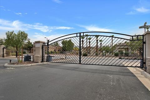 2003 E Beautiful Ln, Phoenix, AZ 85042 photo 56