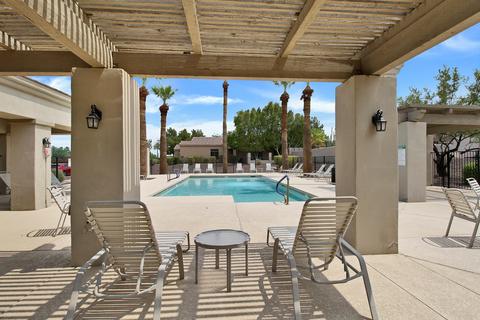 2003 E Beautiful Ln, Phoenix, AZ 85042 photo 48
