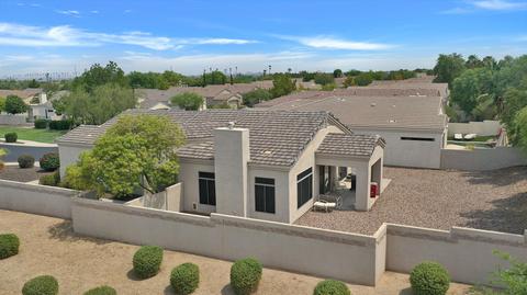 2003 E Beautiful Ln, Phoenix, AZ 85042 photo 42