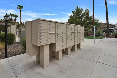 2003 E Beautiful Ln, Phoenix, AZ 85042 photo 49
