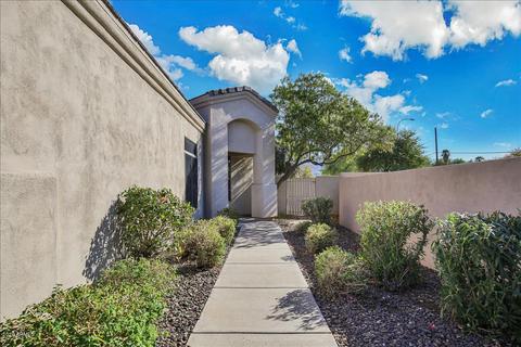 2003 E Beautiful Ln, Phoenix, AZ 85042 photo 25