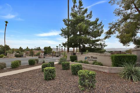 2003 E Beautiful Ln, Phoenix, AZ 85042 photo 32