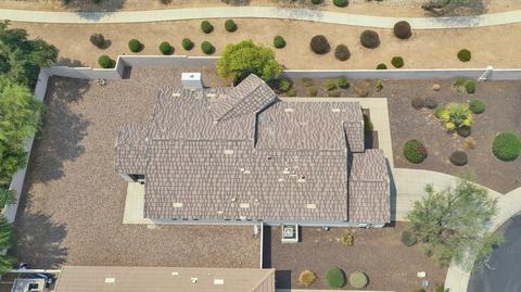 2003 E Beautiful Ln, Phoenix, AZ 85042 photo 38