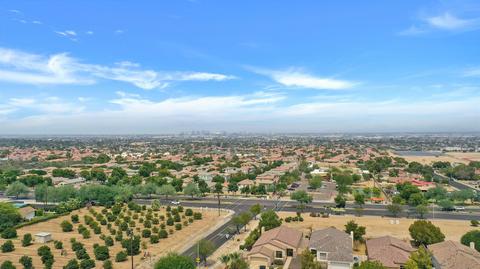2003 E Beautiful Ln, Phoenix, AZ 85042 photo 58
