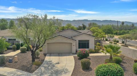 2003 E Beautiful Ln, Phoenix, AZ 85042 photo 23