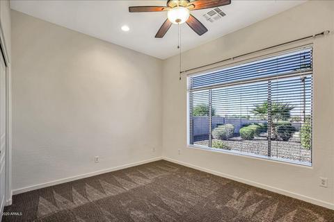 2003 E Beautiful Ln, Phoenix, AZ 85042 photo 19