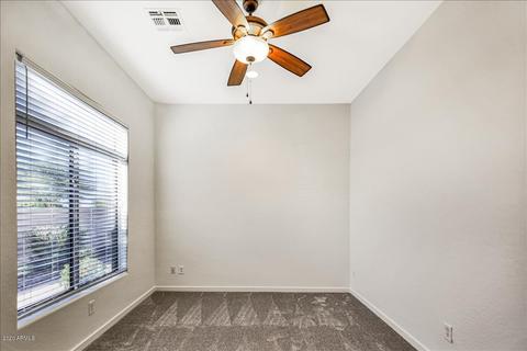 2003 E Beautiful Ln, Phoenix, AZ 85042 photo 18