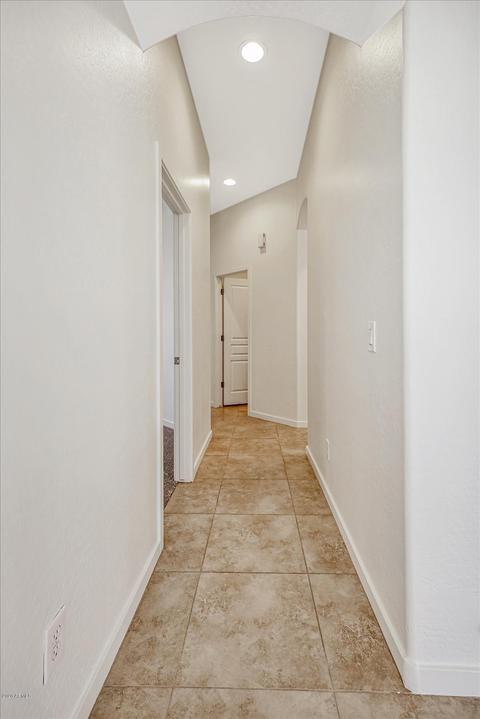 2003 E Beautiful Ln, Phoenix, AZ 85042 photo 21
