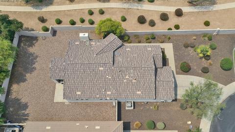 2003 E Beautiful Ln, Phoenix, AZ 85042 photo 37
