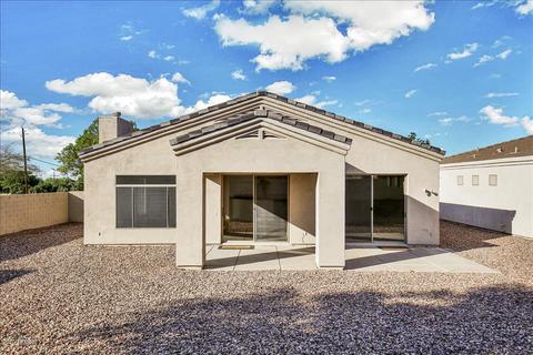 2003 E Beautiful Ln, Phoenix, AZ 85042 photo 27