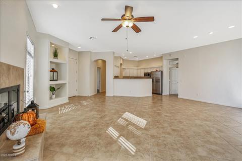 2003 E Beautiful Ln, Phoenix, AZ 85042 photo 5