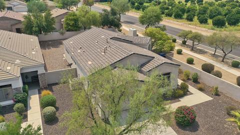 2003 E Beautiful Ln, Phoenix, AZ 85042 photo 36
