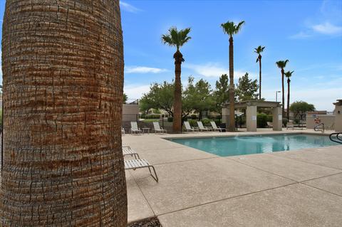 2003 E Beautiful Ln, Phoenix, AZ 85042 photo 51