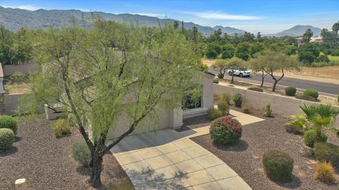 2003 E Beautiful Ln, Phoenix, AZ 85042 photo 39