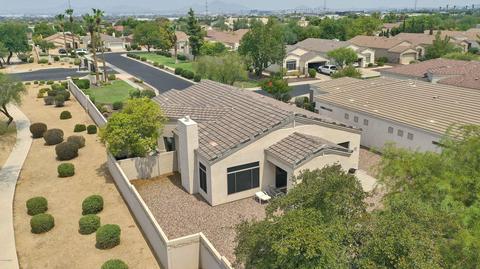 2003 E Beautiful Ln, Phoenix, AZ 85042 photo 33