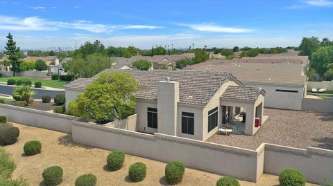 2003 E Beautiful Ln, Phoenix, AZ 85042 photo 35