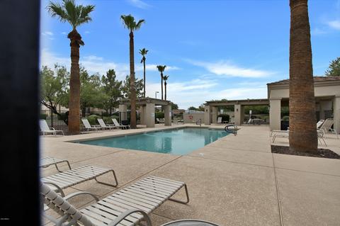 2003 E Beautiful Ln, Phoenix, AZ 85042 photo 52