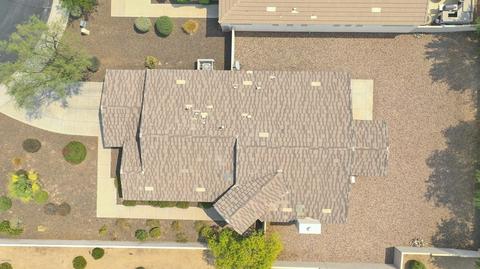 2003 E Beautiful Ln, Phoenix, AZ 85042 photo 40